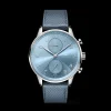 PORTUGIESER CHRONOGRAPHE Horizon Blue