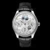 PORTUGIESER ETERNAL CALENDAR
