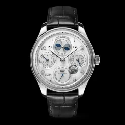 PORTUGIESER ETERNAL CALENDAR