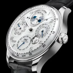 PORTUGIESER ETERNAL CALENDAR