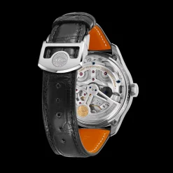 PORTUGIESER ETERNAL CALENDAR