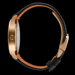 Portugieser Tourbillon Remontage Manuel