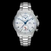 Portugieser Yacht Club Chronographe