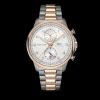 Portugieser Yacht Club Chronographe