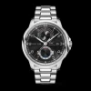 Portugieser Yacht Club Moon & Tide