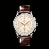 Premier B01 Chronograph 42