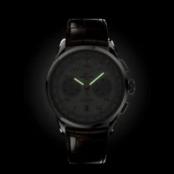 Premier B01 Chronograph 42