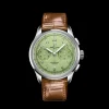 PREMIER B09 CHRONOGRAPH 40