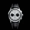 Premier B01 Chronograph 42