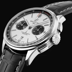 Premier B01 Chronograph 42