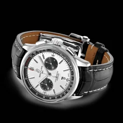 Premier B01 Chronograph 42
