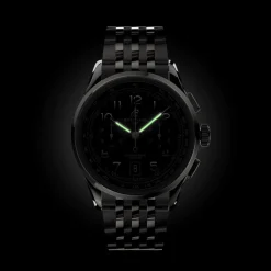 Premier B01 Chronograph 42