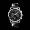 Premier B01 Chronograph 42