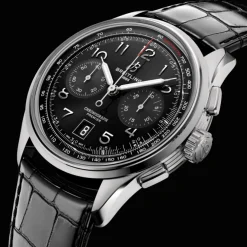Premier B01 Chronograph 42