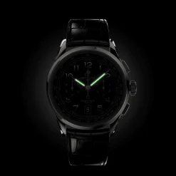 Premier B01 Chronograph 42