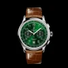 Premier B01 Chronograph 42