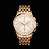 Premier B01 Chronograph 42