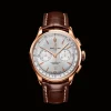 Premier B01 Chronograph 42