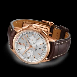 Premier B01 Chronograph 42