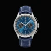 Premier B01 Chronograph 42