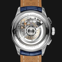 Premier B01 Chronograph 42