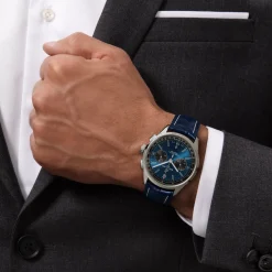 Premier B01 Chronograph 42