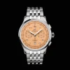 Premier B01 Chronograph 42