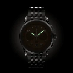 Premier B01 Chronograph 42