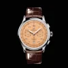 Premier B01 Chronograph 42