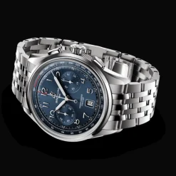 Premier B01 Chronograph 42