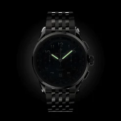 Premier B01 Chronograph 42