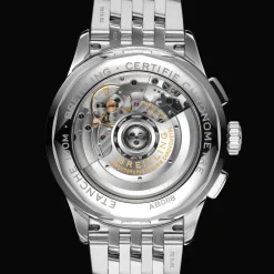 Premier B01 Chronograph 42