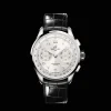 PREMIER B09 CHRONOGRAPH 40