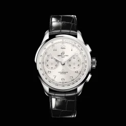 PREMIER B09 CHRONOGRAPH 40
