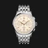 Premier B01 Chronograph 42