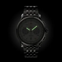 Premier B01 Chronograph 42