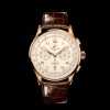 Premier B01 Chronograph 42