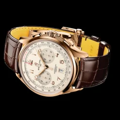 Premier B01 Chronograph 42