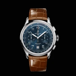 Premier B01 Chronograph 42