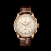PREMIER B09 CHRONOGRAPH 40