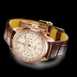 PREMIER B09 CHRONOGRAPH 40