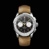 Premier B01 Chronograph 42 Norton