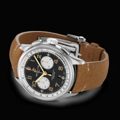 Premier B01 Chronograph 42 Norton