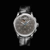 Premier B21 Chronograph Tourbillon 42 Gaston Breitling