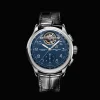 Premier B21 Chronograph Tourbillon 42 Willy Breitling