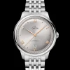Prestige Co‑Axial Master Chronometer 40mm