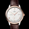 Prestige Co‑Axial Master Chronometer Petite Seconde 41 mm
