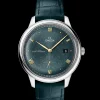 Prestige Co‑Axial Master Chronometer Petite Seconde 41 mm