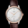 Prestige Co‑Axial Master Chronometer 40mm