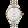 Prestige Co‑Axial Master Chronometer 40mm